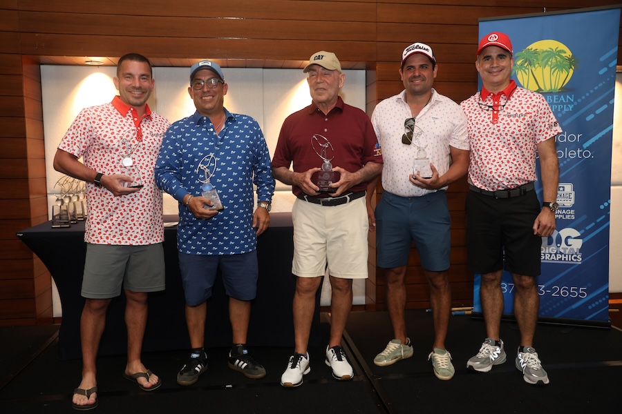 agc-convention-2025-golf-tournament-A17A2106