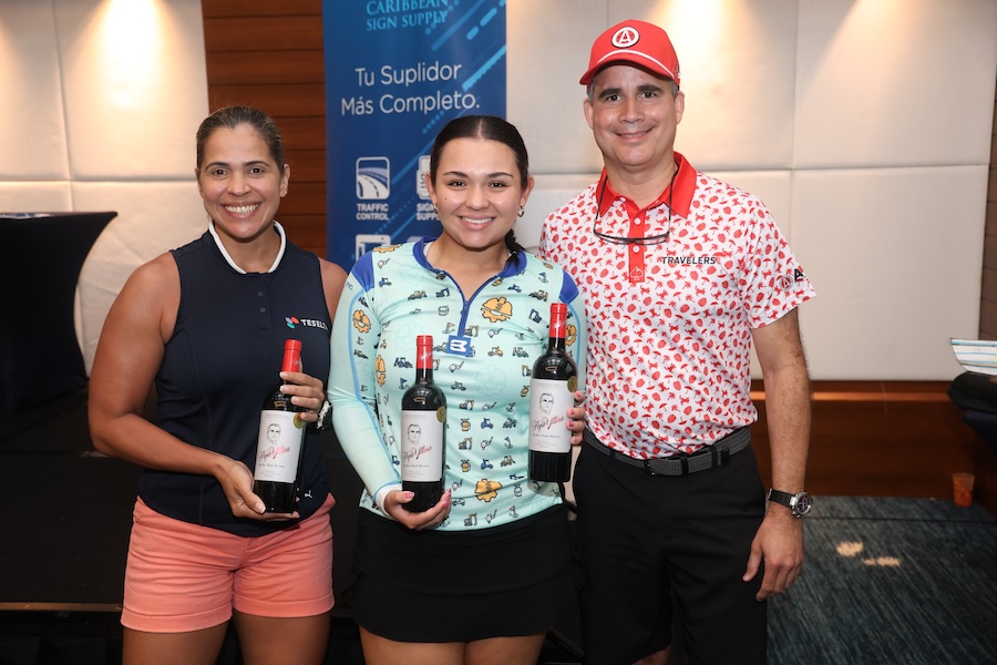 agc-convention-2025-golf-tournament-A17A2111