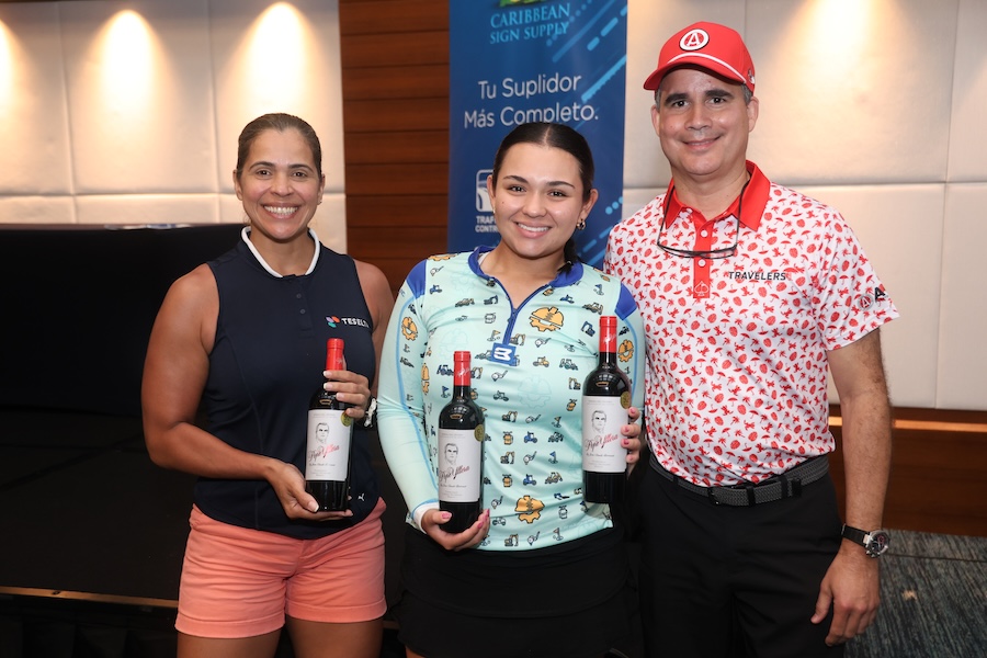 agc-convention-2025-golf-tournament-A17A2113