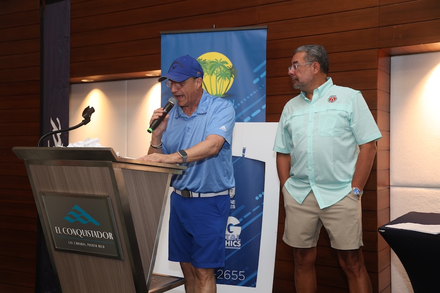 agc-convention-2025-golf-tournament-A17A2114