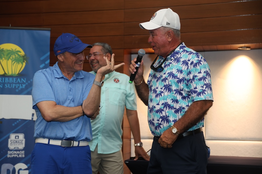 agc-convention-2025-golf-tournament-A17A2116