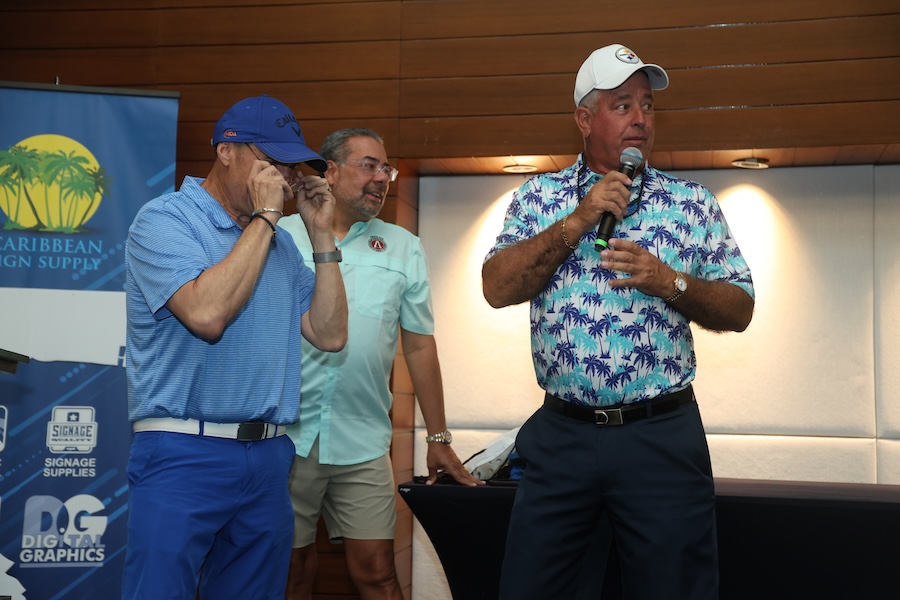 agc-convention-2025-golf-tournament-A17A2119