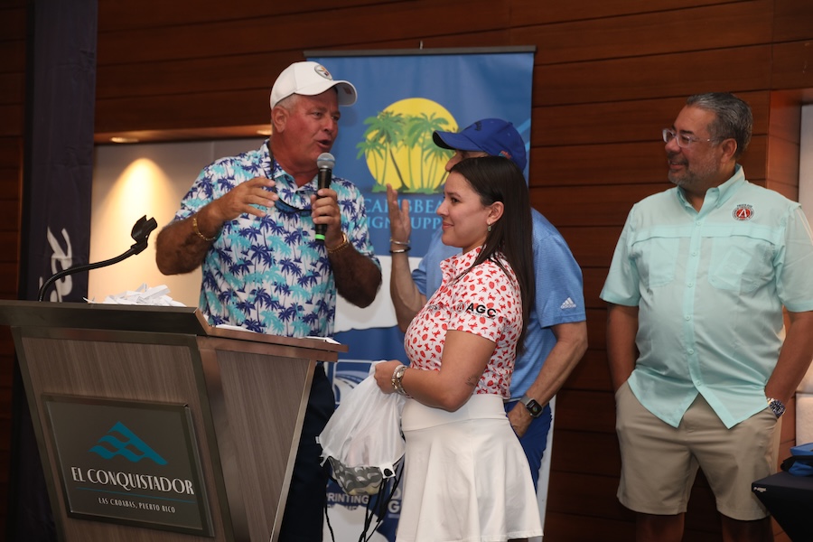 agc-convention-2025-golf-tournament-A17A2129