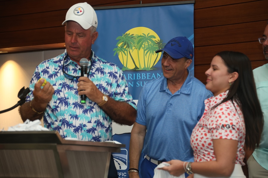 agc-convention-2025-golf-tournament-A17A2131