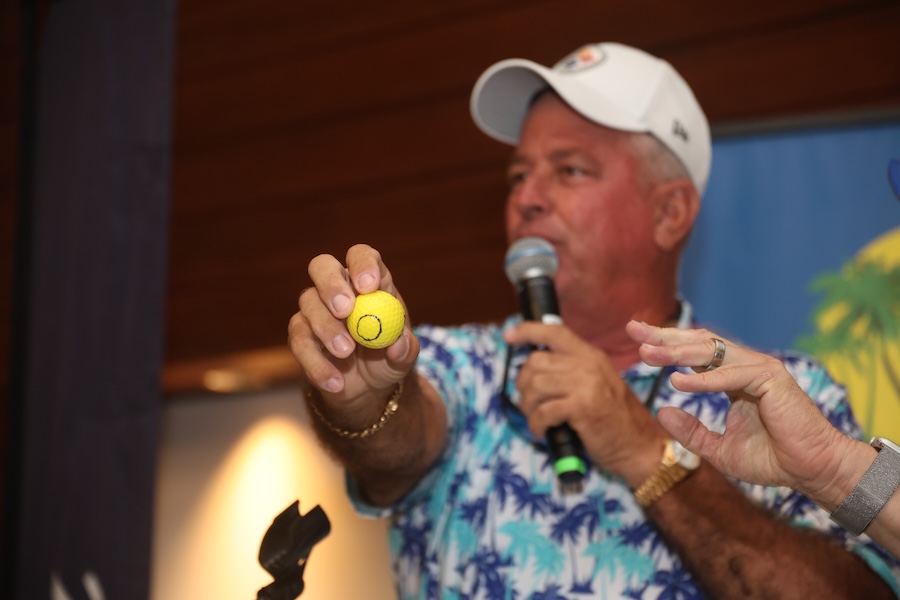 agc-convention-2025-golf-tournament-A17A2132