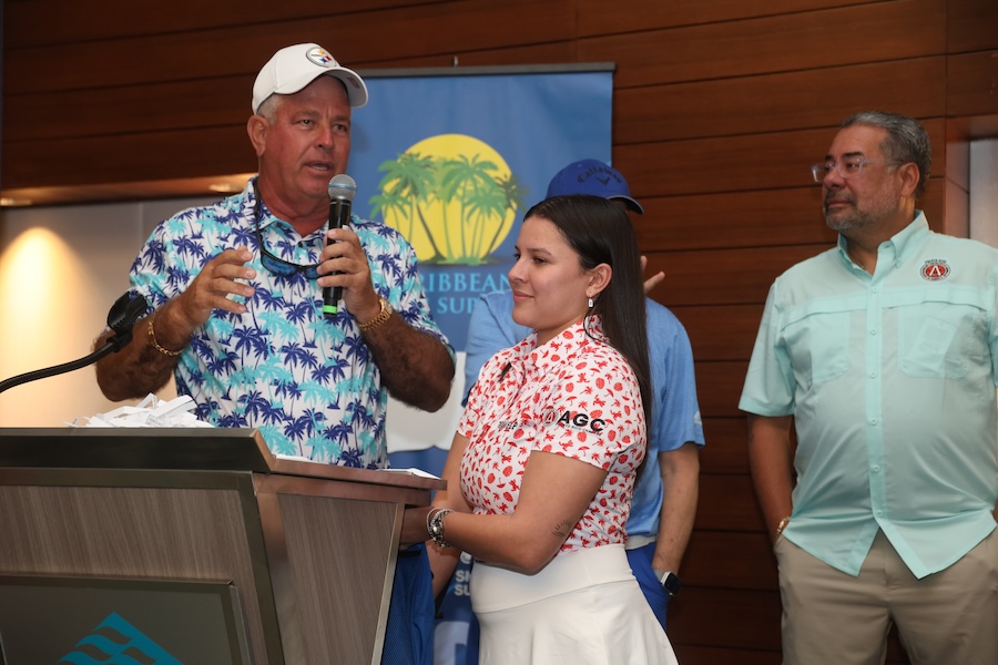 agc-convention-2025-golf-tournament-A17A2134