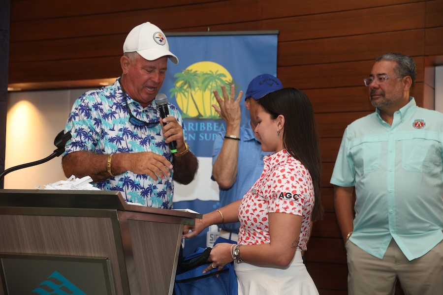 agc-convention-2025-golf-tournament-A17A2135