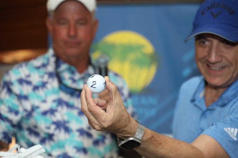agc-convention-2025-golf-tournament-A17A2136
