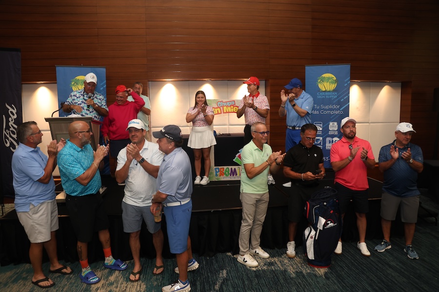 agc-convention-2025-golf-tournament-A17A2137