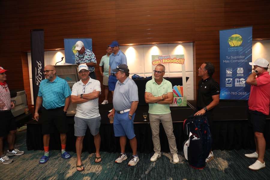 agc-convention-2025-golf-tournament-A17A2141