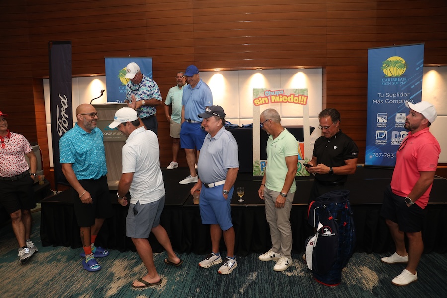 agc-convention-2025-golf-tournament-A17A2143