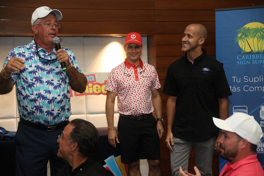agc-convention-2025-golf-tournament-A17A2148
