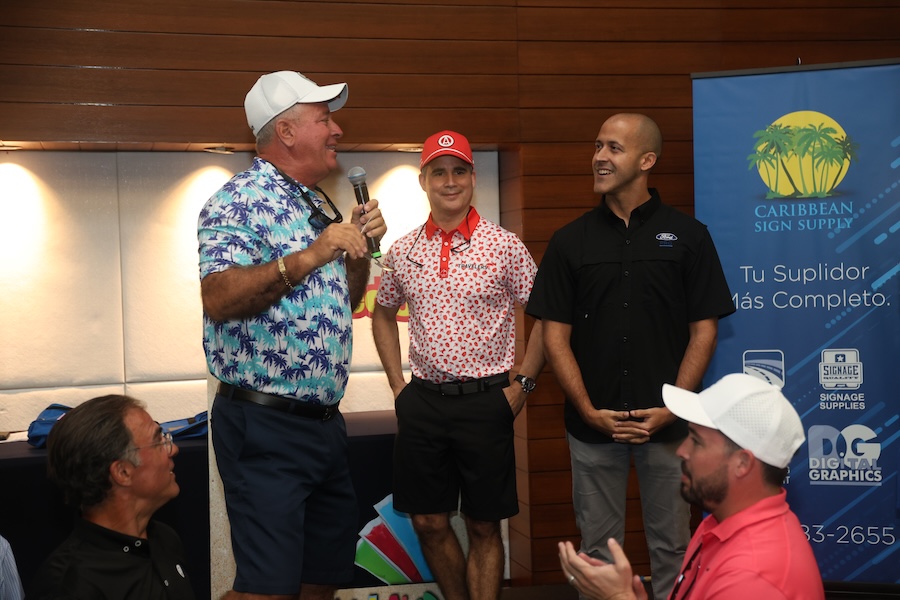 agc-convention-2025-golf-tournament-A17A2149