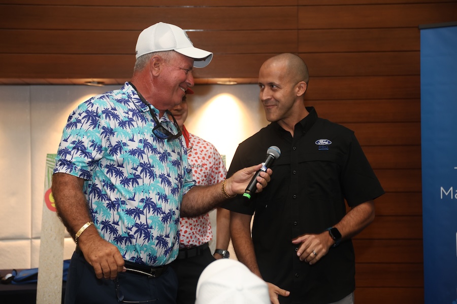 agc-convention-2025-golf-tournament-A17A2150