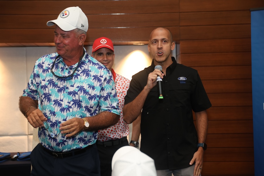 agc-convention-2025-golf-tournament-A17A2151