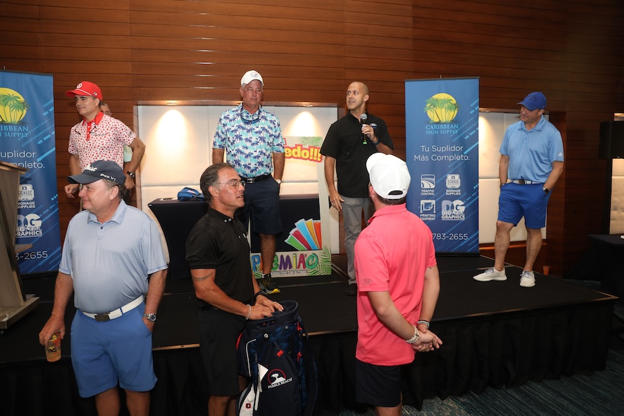 agc-convention-2025-golf-tournament-A17A2156