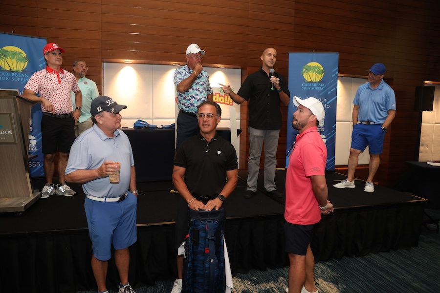 agc-convention-2025-golf-tournament-A17A2157