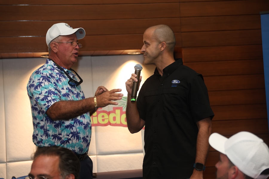 agc-convention-2025-golf-tournament-A17A2158