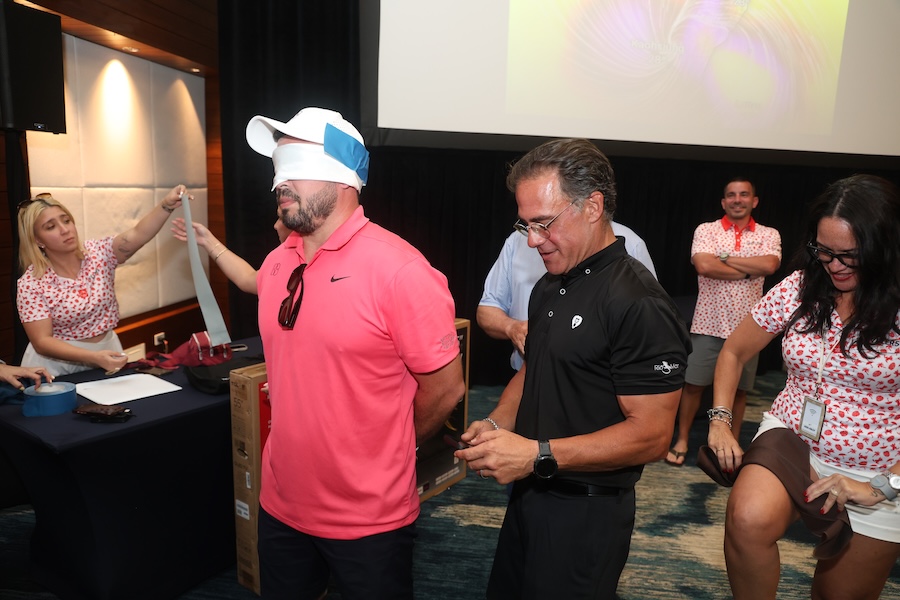 agc-convention-2025-golf-tournament-A17A2160