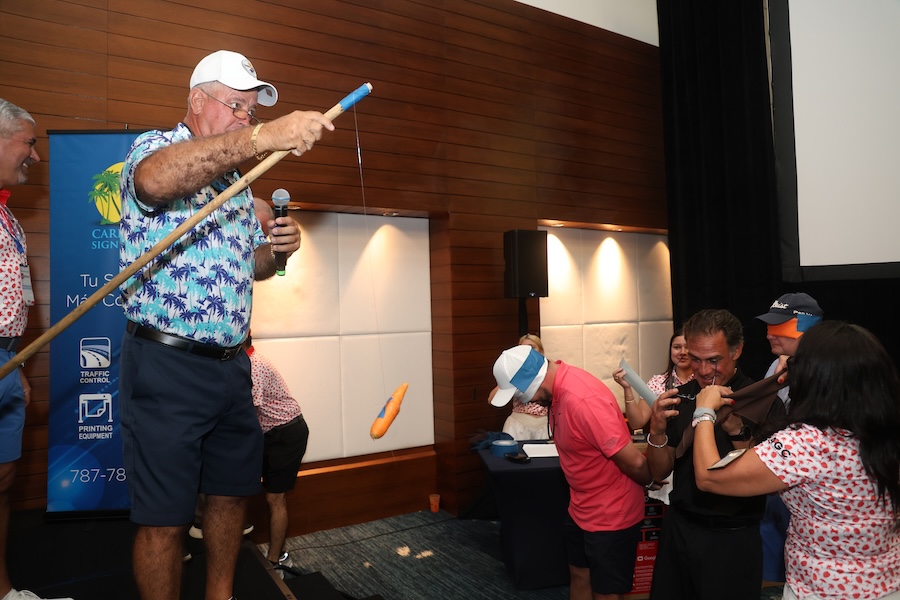 agc-convention-2025-golf-tournament-A17A2161
