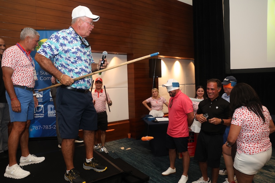 agc-convention-2025-golf-tournament-A17A2162