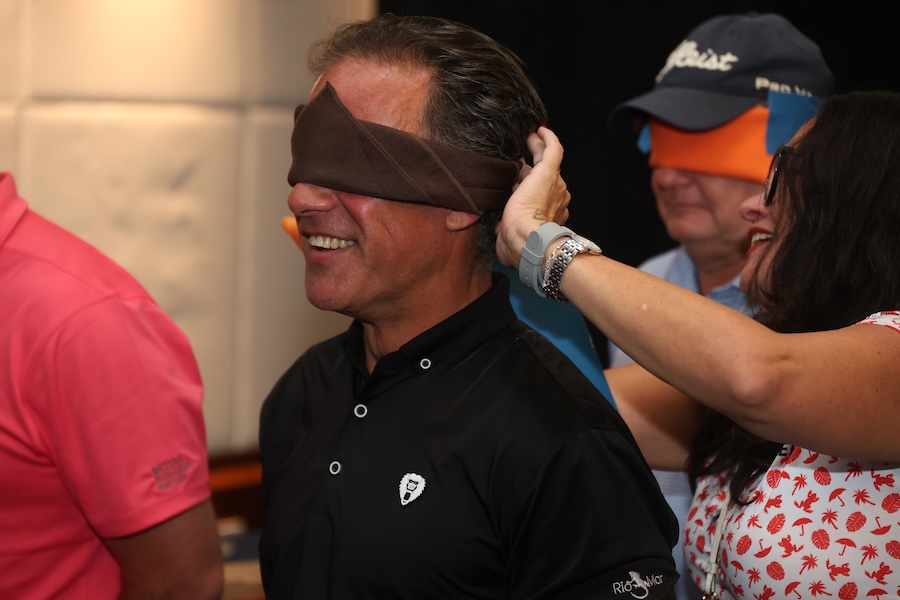 agc-convention-2025-golf-tournament-A17A2164