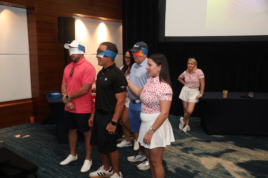 agc-convention-2025-golf-tournament-A17A2167