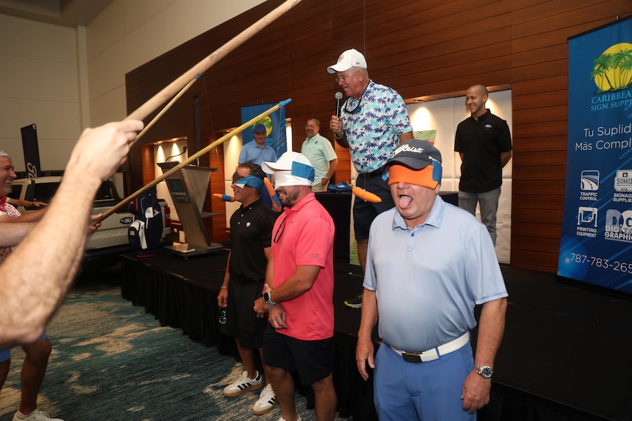 agc-convention-2025-golf-tournament-A17A2172