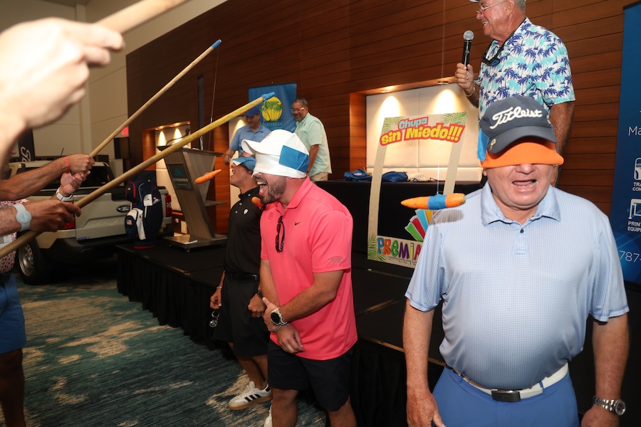 agc-convention-2025-golf-tournament-A17A2176