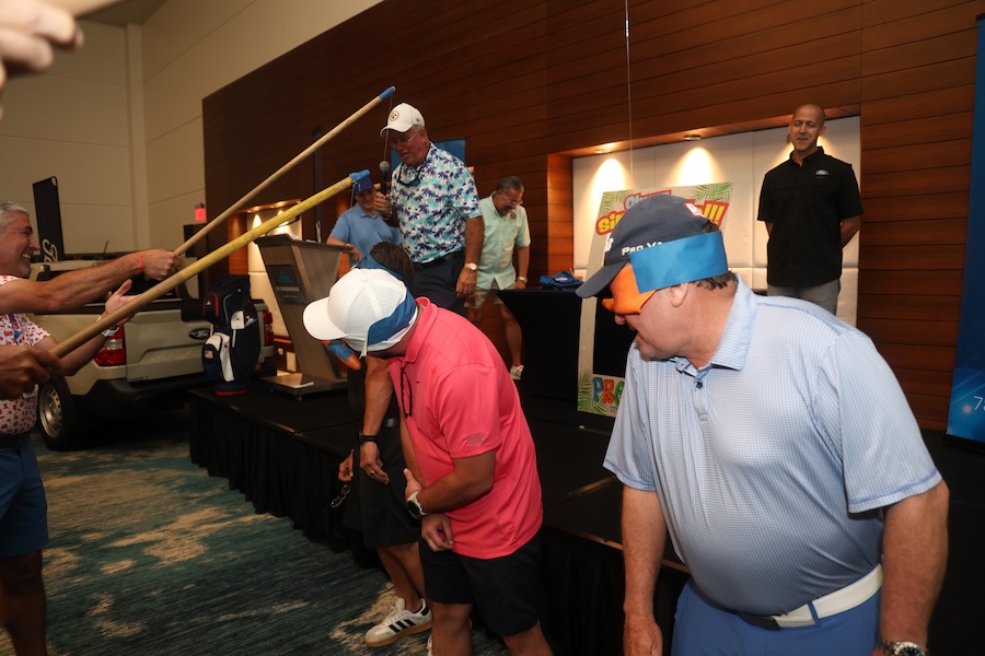 agc-convention-2025-golf-tournament-A17A2177