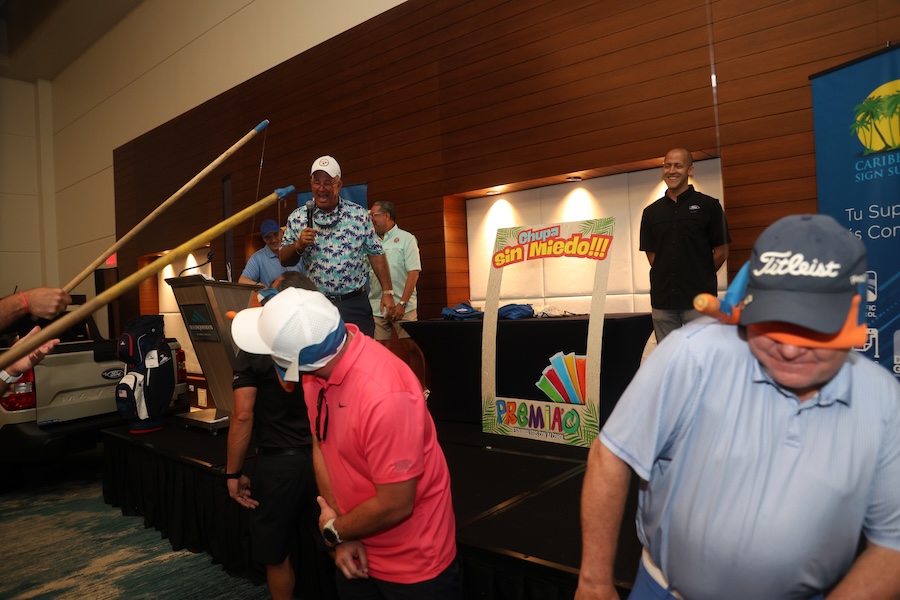 agc-convention-2025-golf-tournament-A17A2178