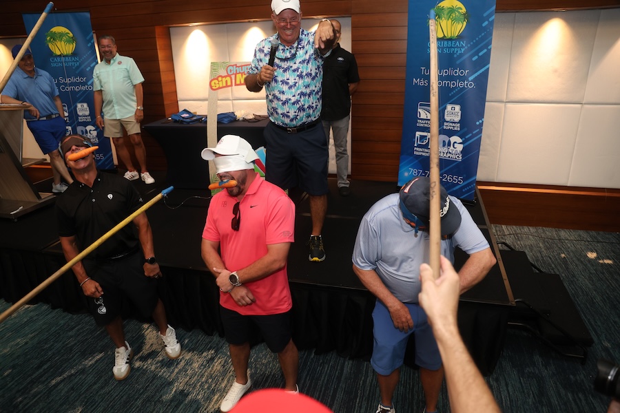 agc-convention-2025-golf-tournament-A17A2181