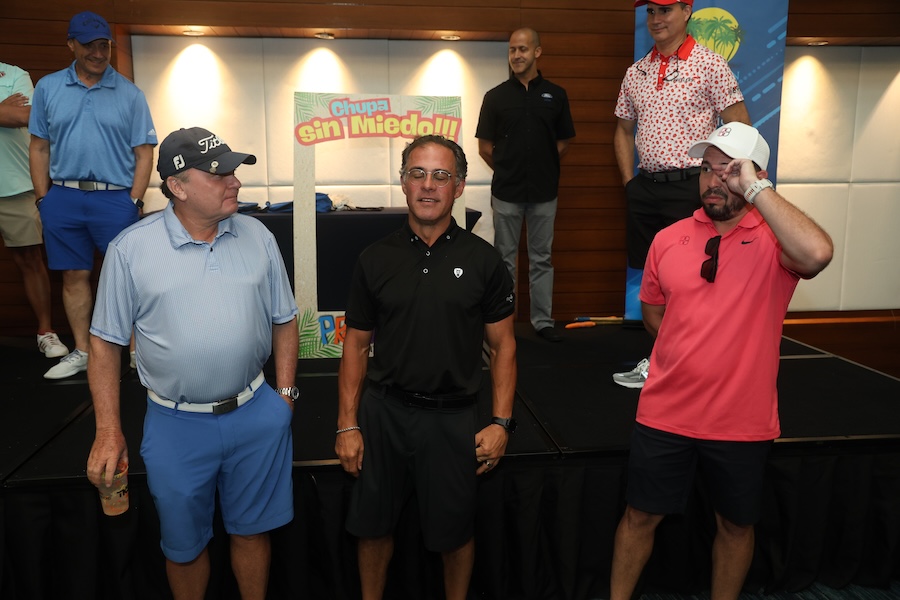 agc-convention-2025-golf-tournament-A17A2183