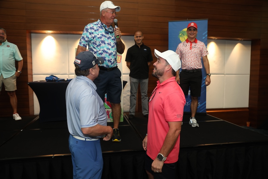 agc-convention-2025-golf-tournament-A17A2184