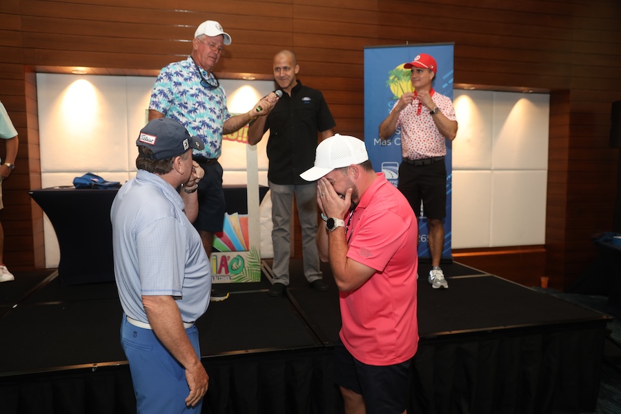 agc-convention-2025-golf-tournament-A17A2185