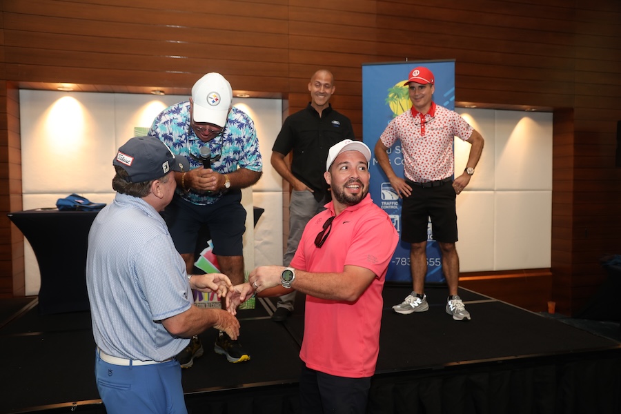 agc-convention-2025-golf-tournament-A17A2188