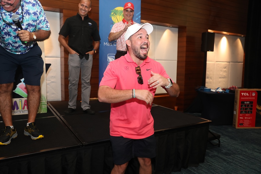 agc-convention-2025-golf-tournament-A17A2190