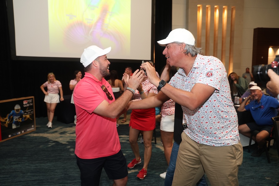 agc-convention-2025-golf-tournament-A17A2193