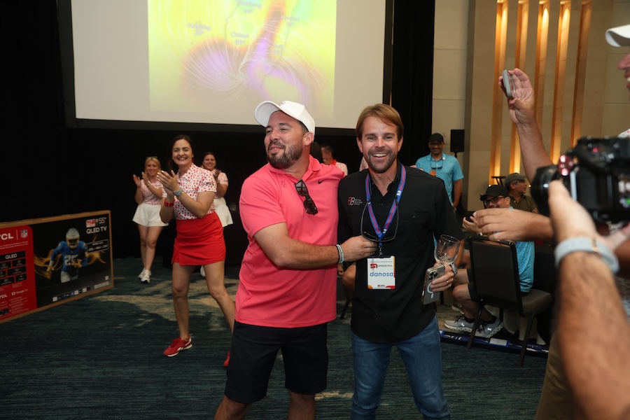 agc-convention-2025-golf-tournament-A17A2194