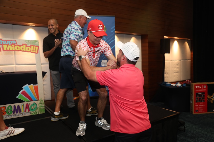 agc-convention-2025-golf-tournament-A17A2195