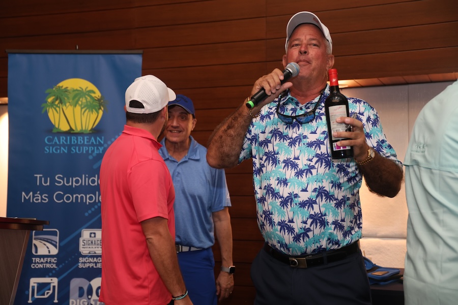 agc-convention-2025-golf-tournament-A17A2197