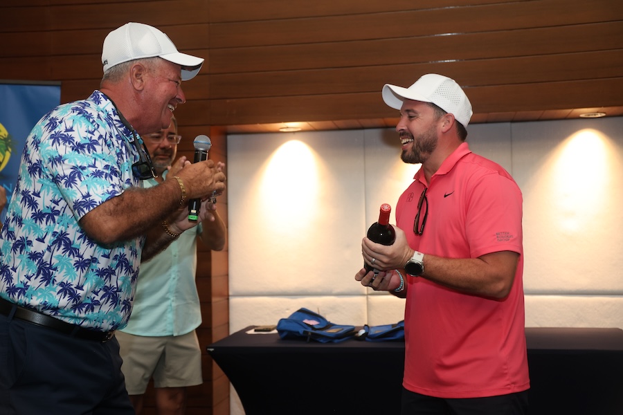 agc-convention-2025-golf-tournament-A17A2198