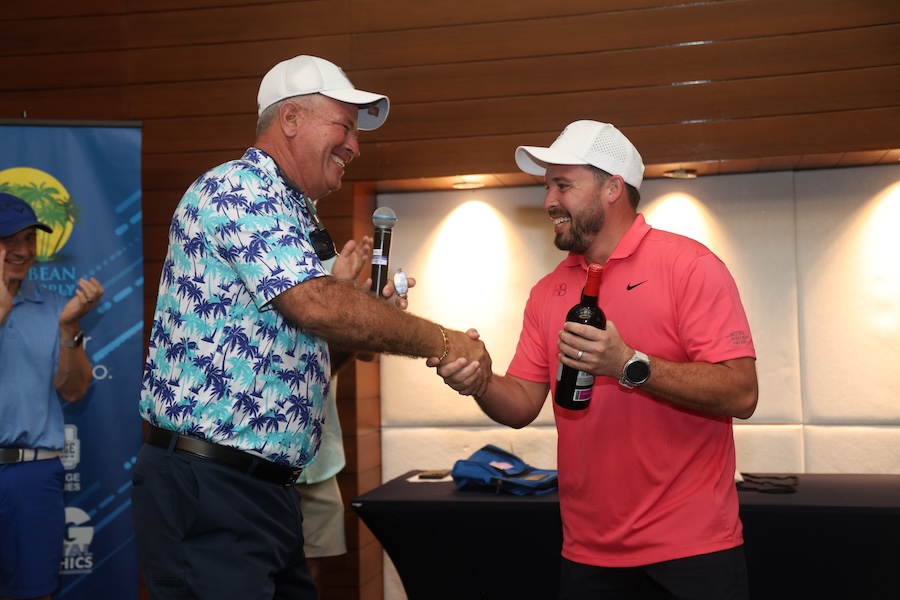 agc-convention-2025-golf-tournament-A17A2199