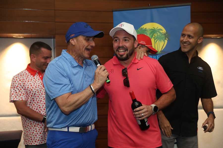 agc-convention-2025-golf-tournament-A17A2200