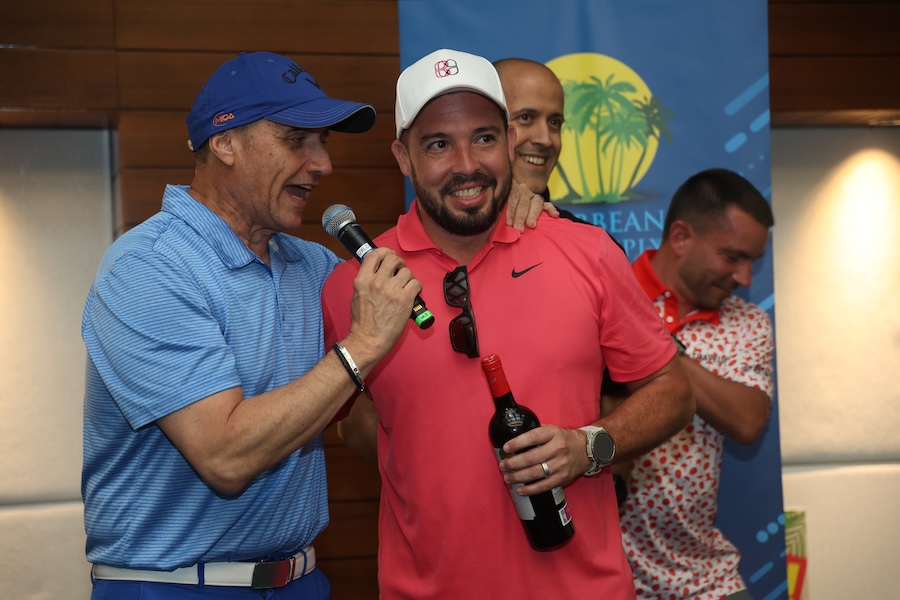 agc-convention-2025-golf-tournament-A17A2201