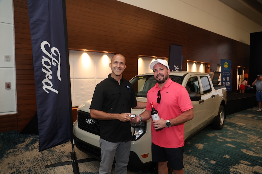agc-convention-2025-golf-tournament-A17A2203