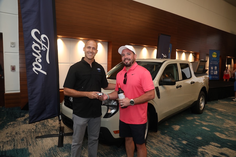 agc-convention-2025-golf-tournament-A17A2204
