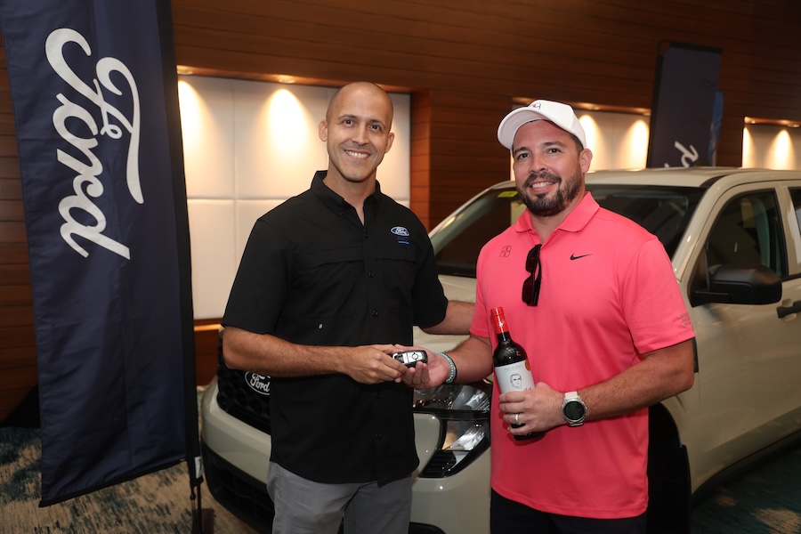 agc-convention-2025-golf-tournament-A17A2205