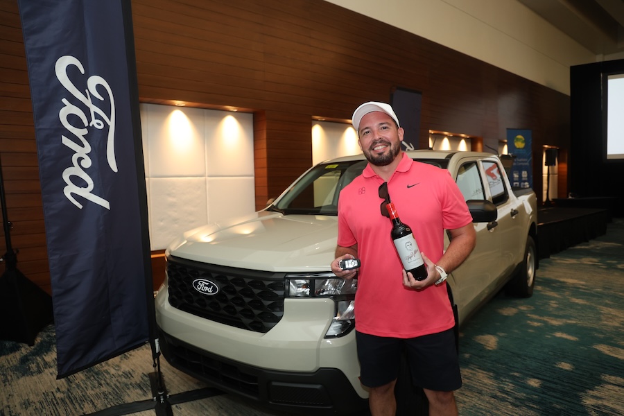 agc-convention-2025-golf-tournament-A17A2206