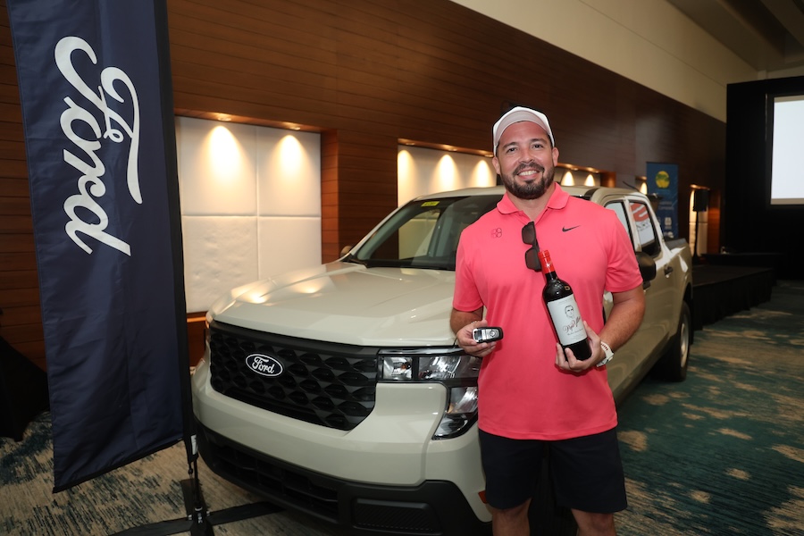 agc-convention-2025-golf-tournament-A17A2207